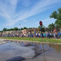 20180522 e297a0c8 1c67 43f9 8fd6 d2df0ae13827