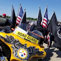 20180522 f1e6b8cb 90b9 4bf4 8962 9a300724efd0