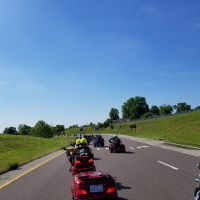 20180522 f36cbead 6aec 42fd 90b0 fe6872216014