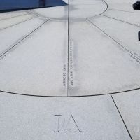 20180523 2a3d4cd1 1a77 43b7 b699 6cdcac338be8