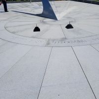 20180523 38c939a6 9f38 4018 8ab2 b4c37376caf1