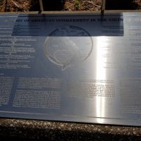 20180523 3b444364 aa34 4394 8736 2b20e7d4020c