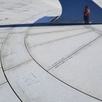 20180523 54294d2d d0a3 43e7 b970 7c2057f6fd50