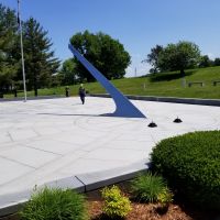 20180523 5aa90883 2b74 44c0 962c 36f85aff7eb4