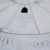 20180523 5dd5f4ba ea34 4cfd b71b b7eba32fd6f4