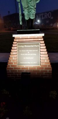 20180523 5e693c87 7280 49b5 b565 1f9244b54450