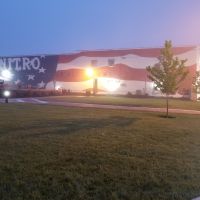 20180523 6258744c 9d3d 45da 968c 01b14a0bab68