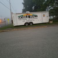 20180523 6f8260dc 9363 4689 8927 3a57df7433b6