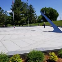 20180523 7be44fb9 10a0 47e6 b38a 67bbadaa5131