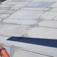 20180523 8173ca01 2804 42b0 bde1 c371a43576d0