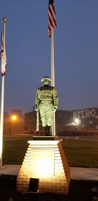 20180523 a668837f 7024 44c4 9348 2da9c7d8d34c