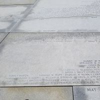 20180523 ae3520fc de52 4e25 9403 83f03549e4bf