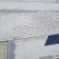 20180523 c25539a0 a64a 47d5 b568 434ff23a68ea