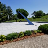 20180523 c4e30727 e38f 4c1b bdf6 d50af4a70312