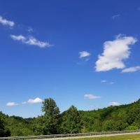 20180523 d77f6876 c24b 4fc7 ad71 26ac9fca0384