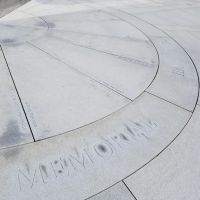 20180523 f26b0d80 97b8 45e9 8fd0 9f95ddbf1166