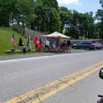 20180524 0730f352 d2eb 4c0e a994 c26c9a32a7ca