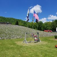 20180524 10ab4132 8461 4705 a4d5 82cb8264b8d3