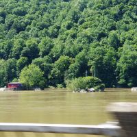 20180524 149b69c7 e7d1 4222 9f5f ffb21e20eeb2