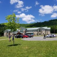 20180524 194b50c9 f539 48c1 a522 2552d039aa2b