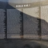 20180524 1a0093e8 2d28 466a b46f 52e0c98c35e1