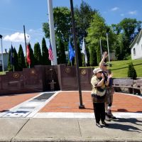 20180524 25cbe12d 8559 444c 80bb fa25eebe992c