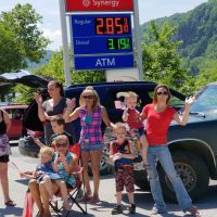 20180524 291e76c7 2442 4550 8e5c 4df05b643453