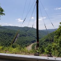 20180524 2eaf0a75 1e0f 4c5f be30 60f2e193033a