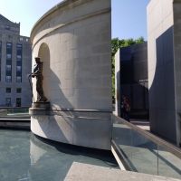 20180524 3ee9b66e bfa1 41eb b733 3393944eb0b5