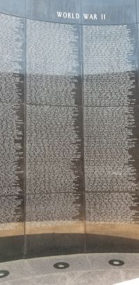 20180524 49ba7724 1d07 4385 8a92 186fc283ab62