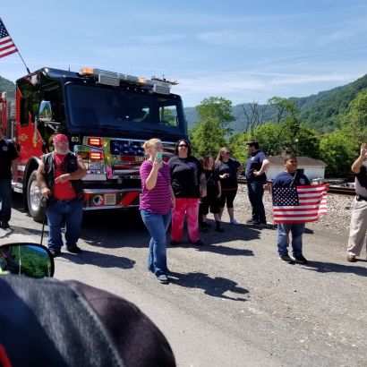 20180524 567fc4d2 02e9 4a5e 8a4f 062e4ad261d9