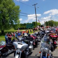 20180524 68f417c9 6a62 4035 a513 2746fe28407e