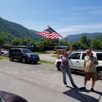 20180524 6ce2389e e4c5 4752 85d7 5d2c48c0c0c7