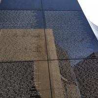 20180524 6da3765c 16ef 4457 8cee 36385c1f769e