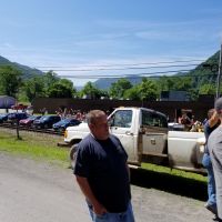 20180524 73c7d35c 43d3 493d a861 33234e0658fb