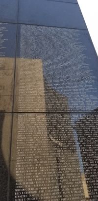 20180524 789f27af b6d3 4226 b789 6aea183a4b4f