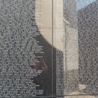 20180524 7c1d7bcb 4e5d 4157 b7ac f43cd867d98c