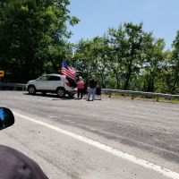 20180524 7fd28174 bbf4 4550 a37d c67a2929d66a