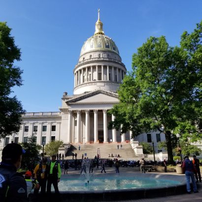 20180524 81196522 e75e 442c 87f2 bf0c6ae6b800