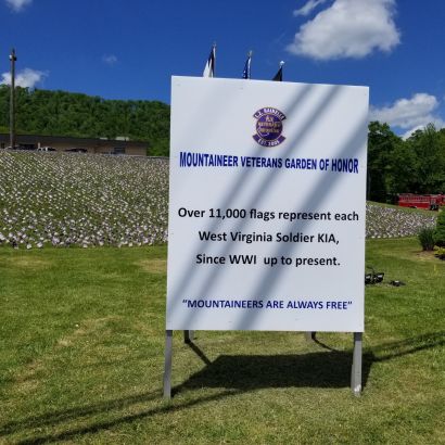 20180524 859fe113 42f1 4601 bfc9 7dc05df9892b