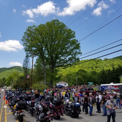 20180524 860bfbf8 90b1 443b 8269 f0122eb06cf5