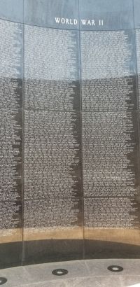 20180524 892d28fb 6dba 4308 88a3 f3e4bf630a30