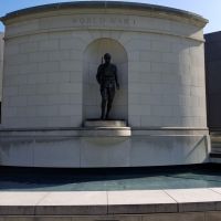 20180524 93e1488c b1e0 4300 959c a942270c37c6