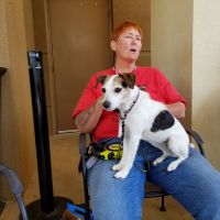 20180524 9f3fee25 0521 4952 98b5 a630af42de4b