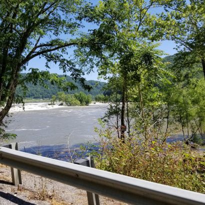 20180524 bf58c981 4e9e 4e65 be8c 637a99cb194e