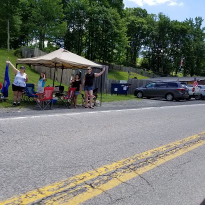 20180524 c10e6dcb ada5 4dcd 8a30 ef10e685cf00