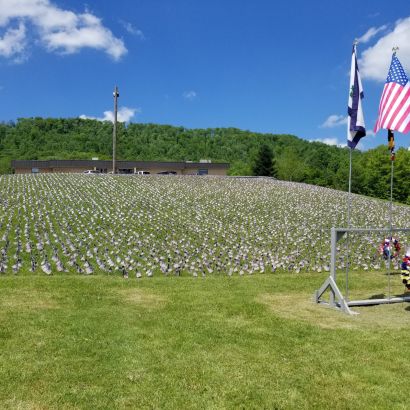 20180524 c7542a73 c1ad 446c 850b fd6f93f39b13