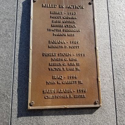 20180524 e76ffa87 75d2 4647 9a90 aea9d77b3175