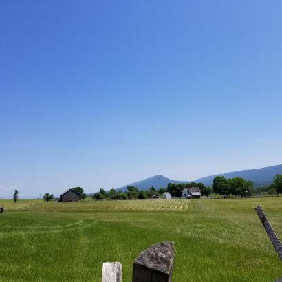 20180525 3c8082b5 6df2 45cc 9fdf 6a86abd70a9f