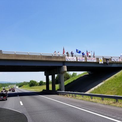 20180525 4ce655cb 3307 4881 9380 ebaa3f2a9196